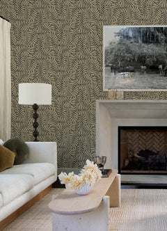 4155-27315-peel-and-stick-wallpaper-room-scene