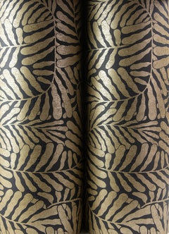 4155-27315-peel-and-stick-wallpaper-detail-closeup