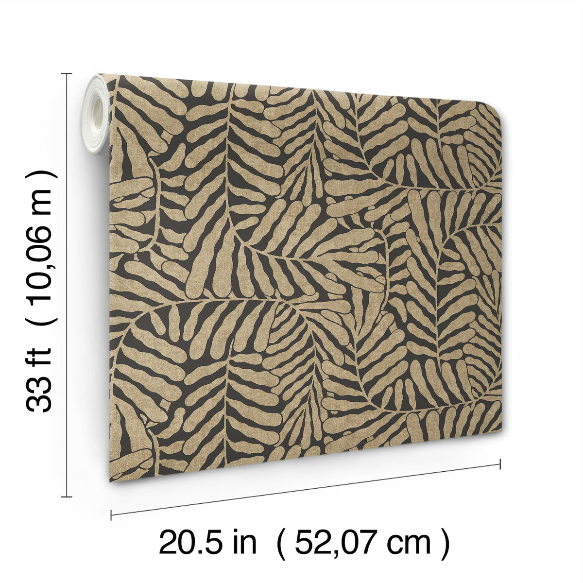 4155-27315-peel-and-stick-wallpaper-product-dimensions