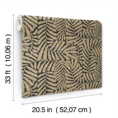 4155-27315-peel-and-stick-wallpaper-product-dimensions