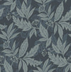 4155-27325-peel-and-stick-wallpaper-main-product-image