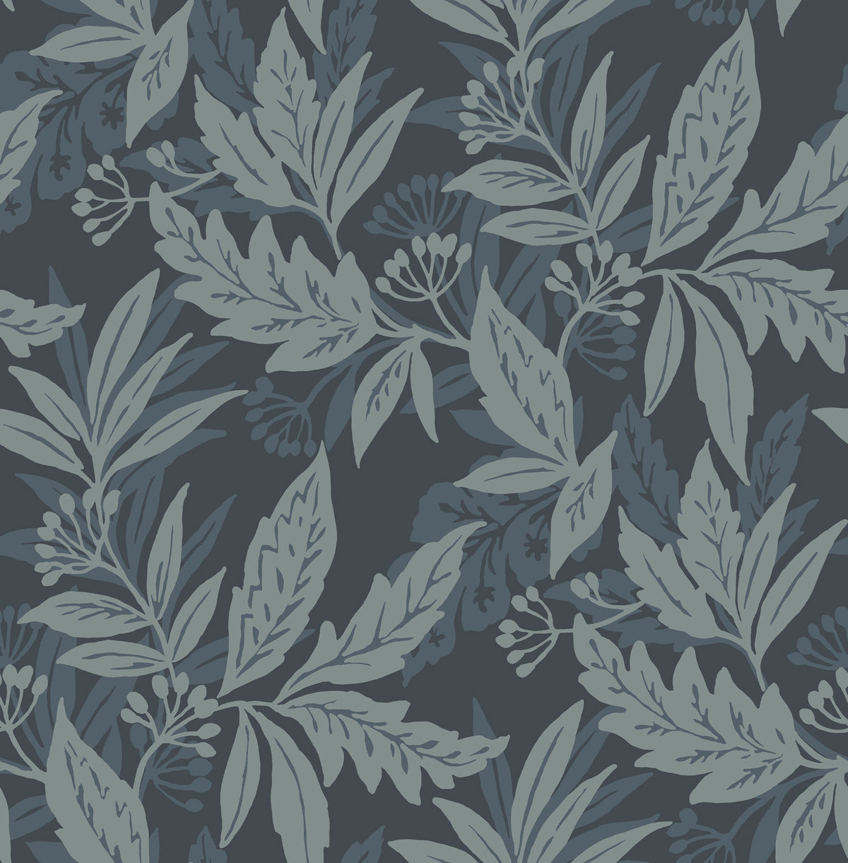 4155-27325-peel-and-stick-wallpaper-main-product-image