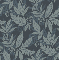 4155-27325-peel-and-stick-wallpaper-main-product-image