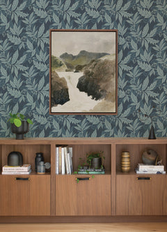 4155-27325-peel-and-stick-wallpaper-room-scene