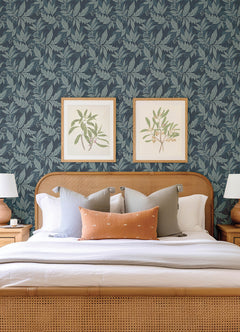 4155-27325-peel-and-stick-wallpaper-room-scene-detail-closeup
