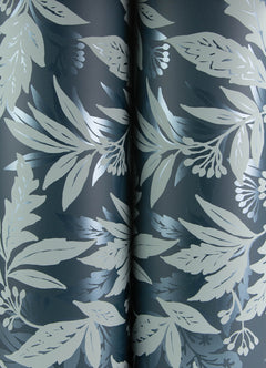 4155-27325-peel-and-stick-wallpaper-detail-closeup