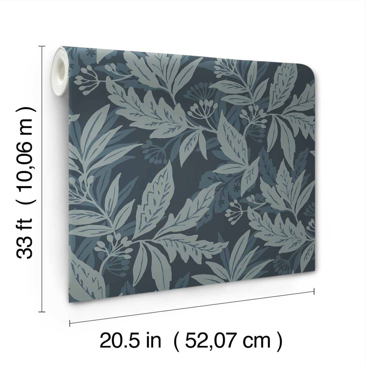 4155-27325-peel-and-stick-wallpaper-product-dimensions