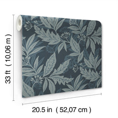 4155-27325-peel-and-stick-wallpaper-product-dimensions