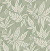 4155-27326-peel-and-stick-wallpaper-main-product-image