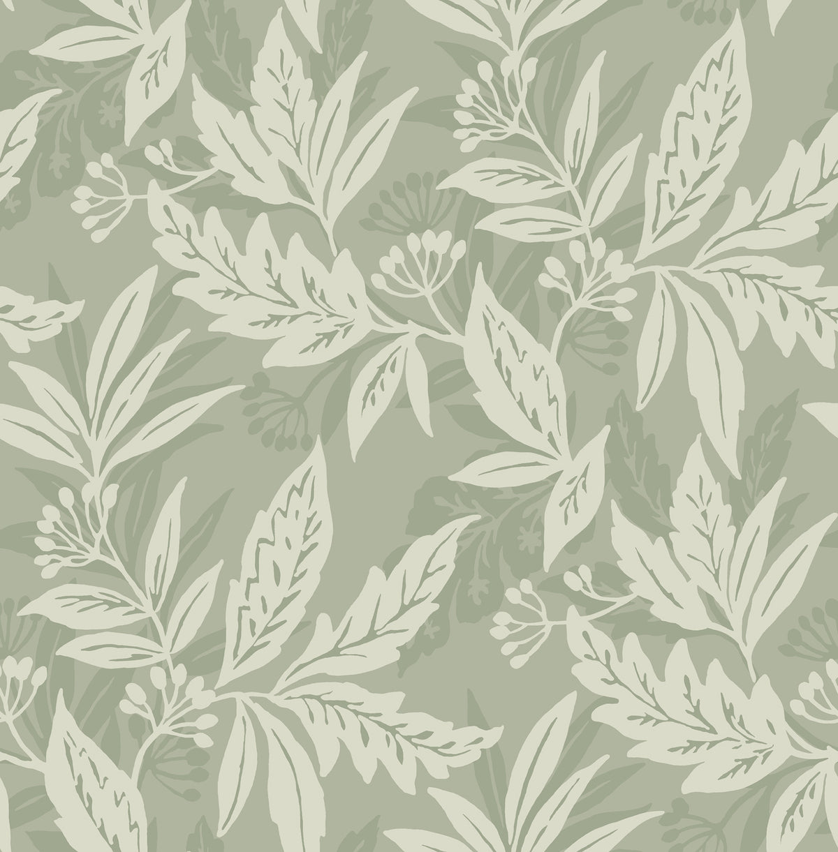 4155-27326-peel-and-stick-wallpaper-main-product-image