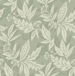 4155-27326-peel-and-stick-wallpaper-main-product-image