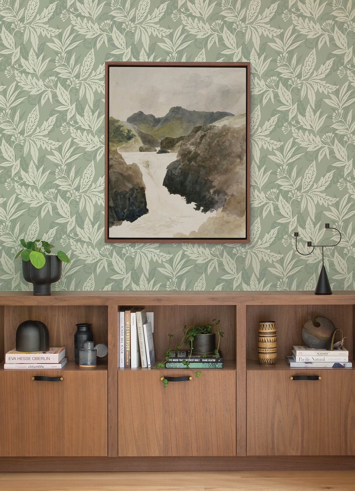 4155-27326-peel-and-stick-wallpaper-room-scene