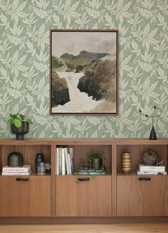 4155-27326-peel-and-stick-wallpaper-room-scene