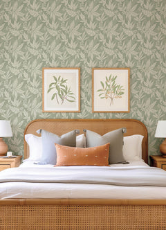 4155-27326-peel-and-stick-wallpaper-room-scene-detail-closeup