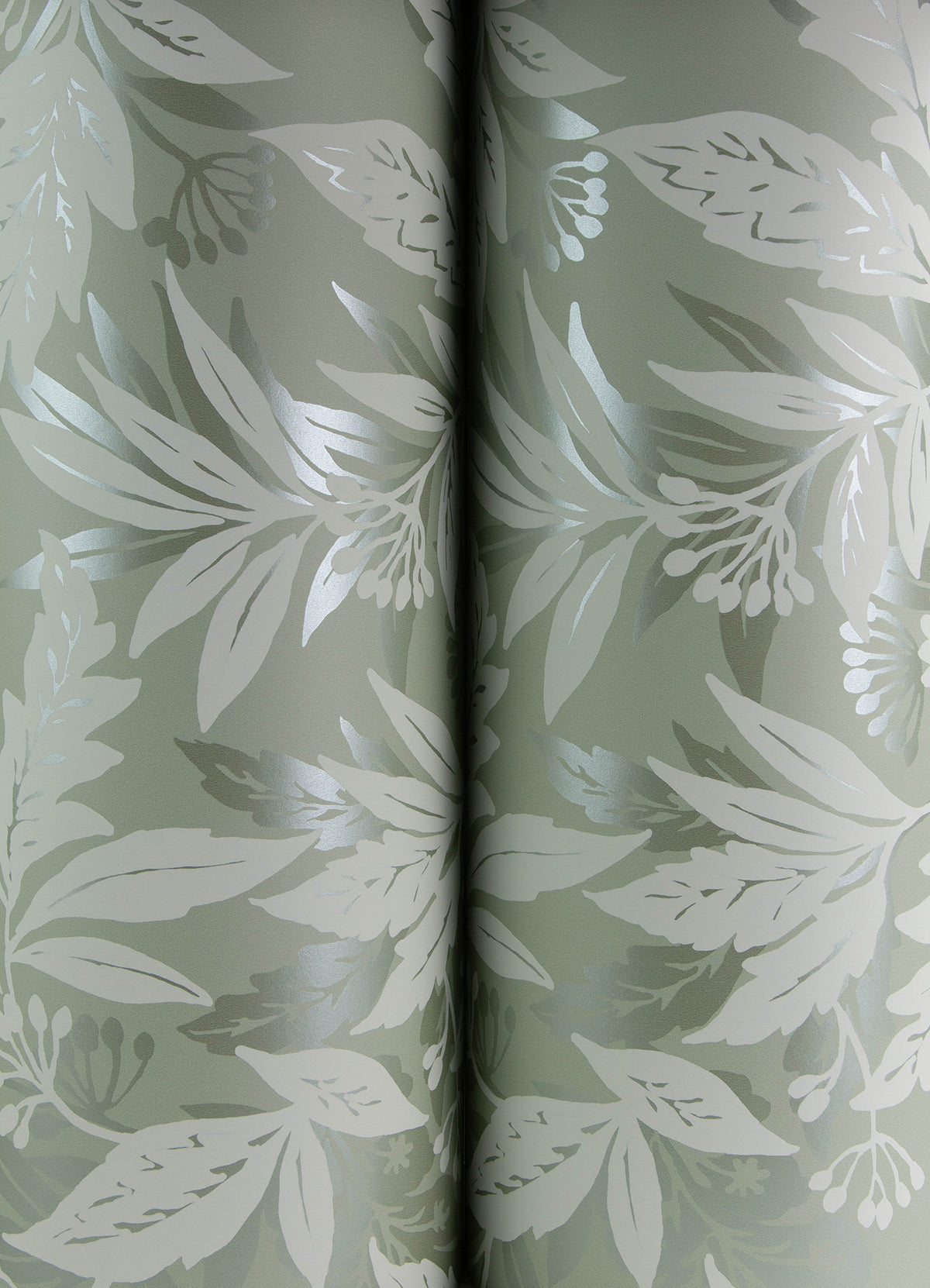 4155-27326-peel-and-stick-wallpaper-detail-closeup