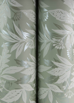 4155-27326-peel-and-stick-wallpaper-detail-closeup