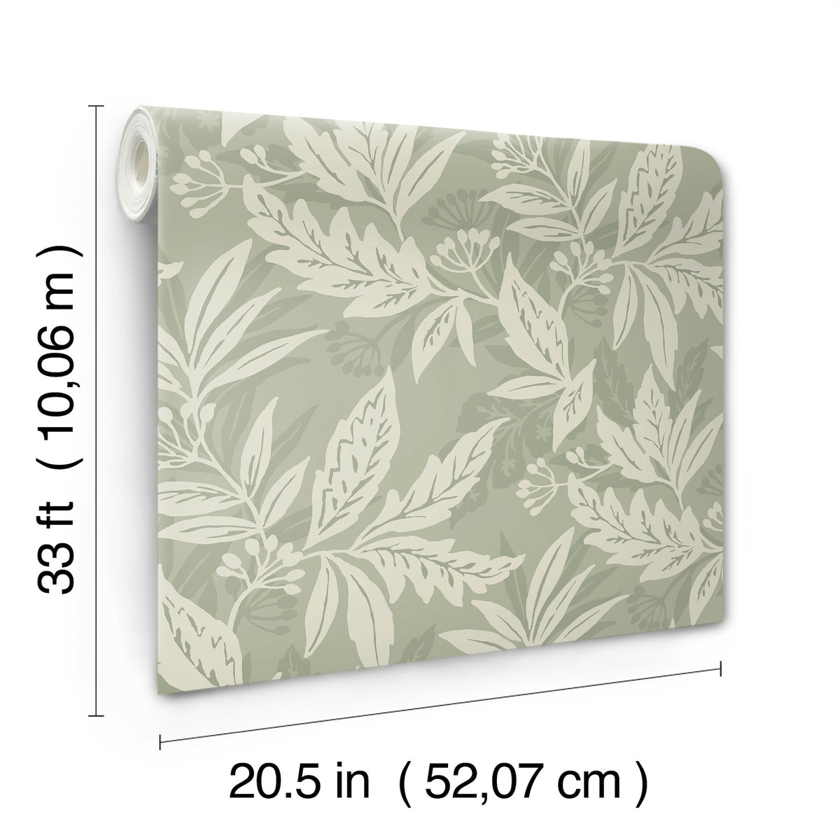 4155-27326-peel-and-stick-wallpaper-product-dimensions