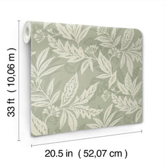 4155-27326-peel-and-stick-wallpaper-product-dimensions
