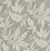 4155-27327-peel-and-stick-wallpaper-main-product-image