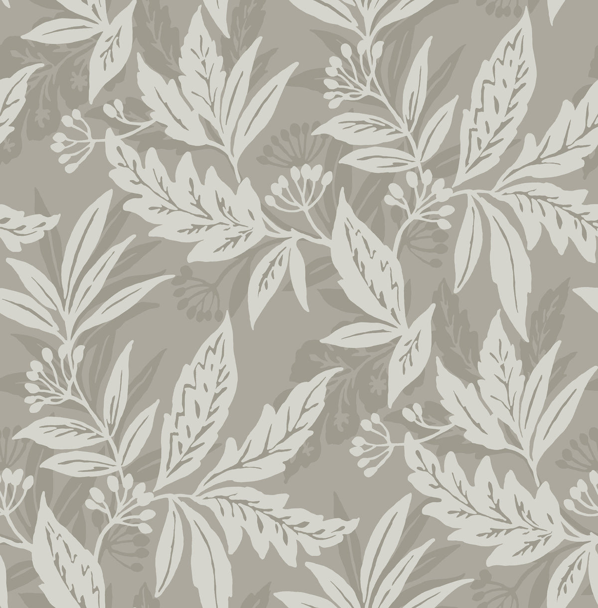 4155-27327-peel-and-stick-wallpaper-main-product-image
