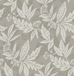 4155-27327-peel-and-stick-wallpaper-main-product-image
