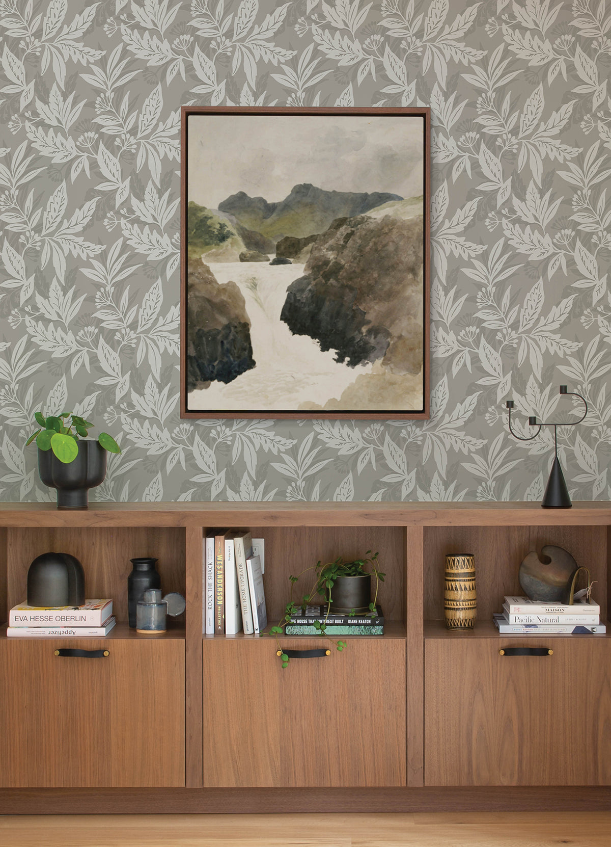 4155-27327-peel-and-stick-wallpaper-room-scene