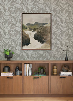 4155-27327-peel-and-stick-wallpaper-room-scene