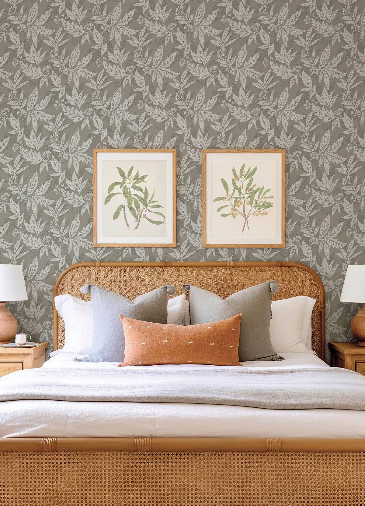 4155-27327-peel-and-stick-wallpaper-room-scene-detail-closeup