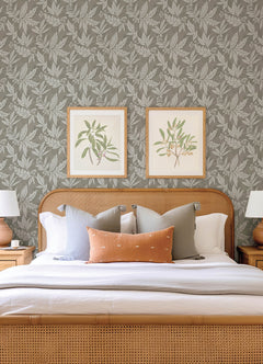 4155-27327-peel-and-stick-wallpaper-room-scene-detail-closeup