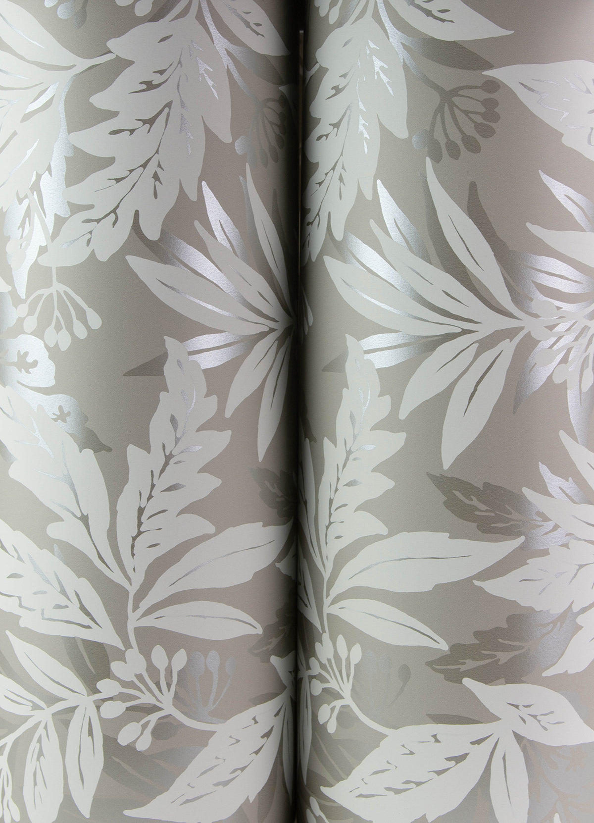 4155-27327-peel-and-stick-wallpaper-detail-closeup
