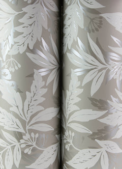 4155-27327-peel-and-stick-wallpaper-detail-closeup