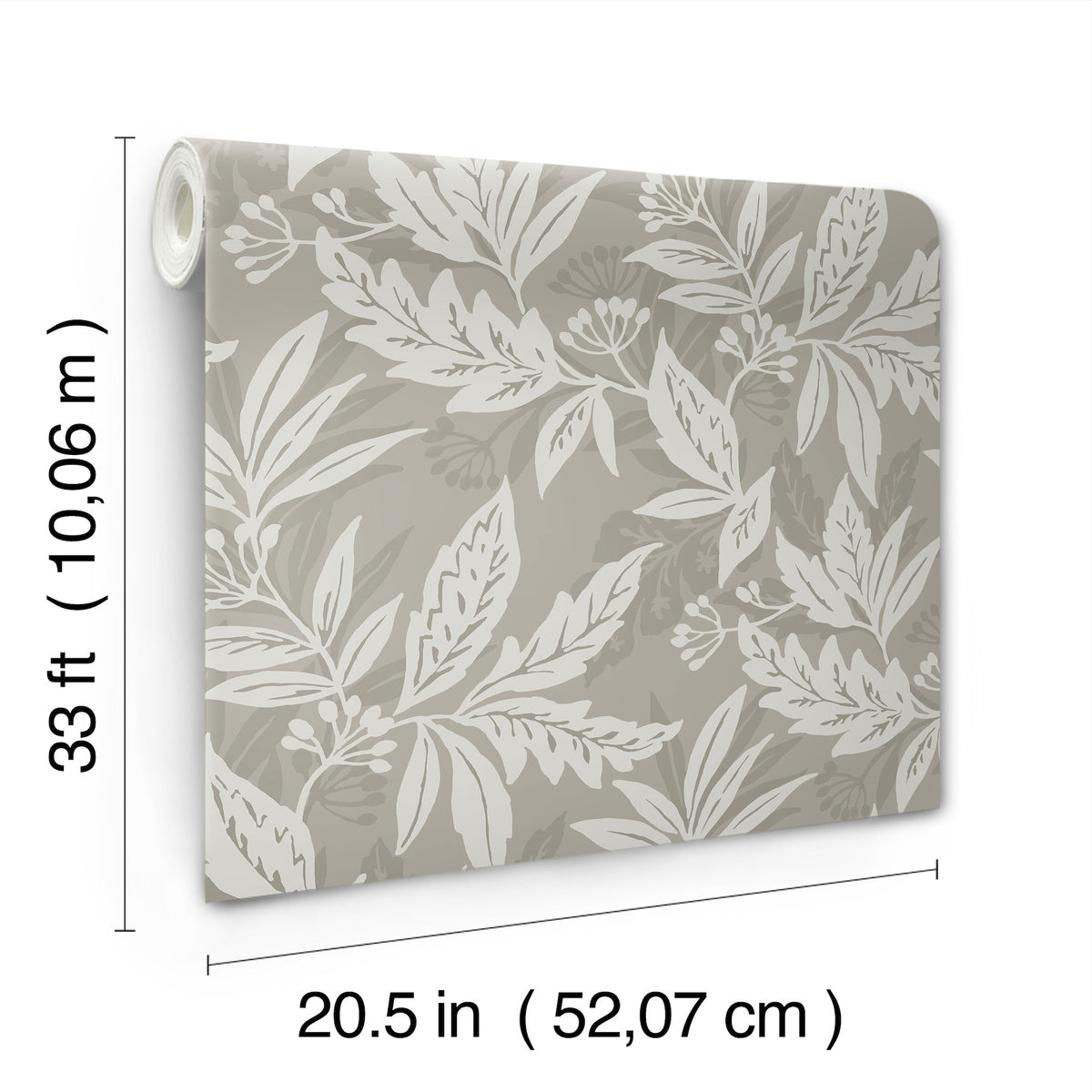 4155-27327-peel-and-stick-wallpaper-product-dimensions