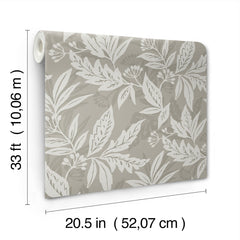 4155-27327-peel-and-stick-wallpaper-product-dimensions