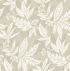 4155-27328-peel-and-stick-wallpaper-main-product-image