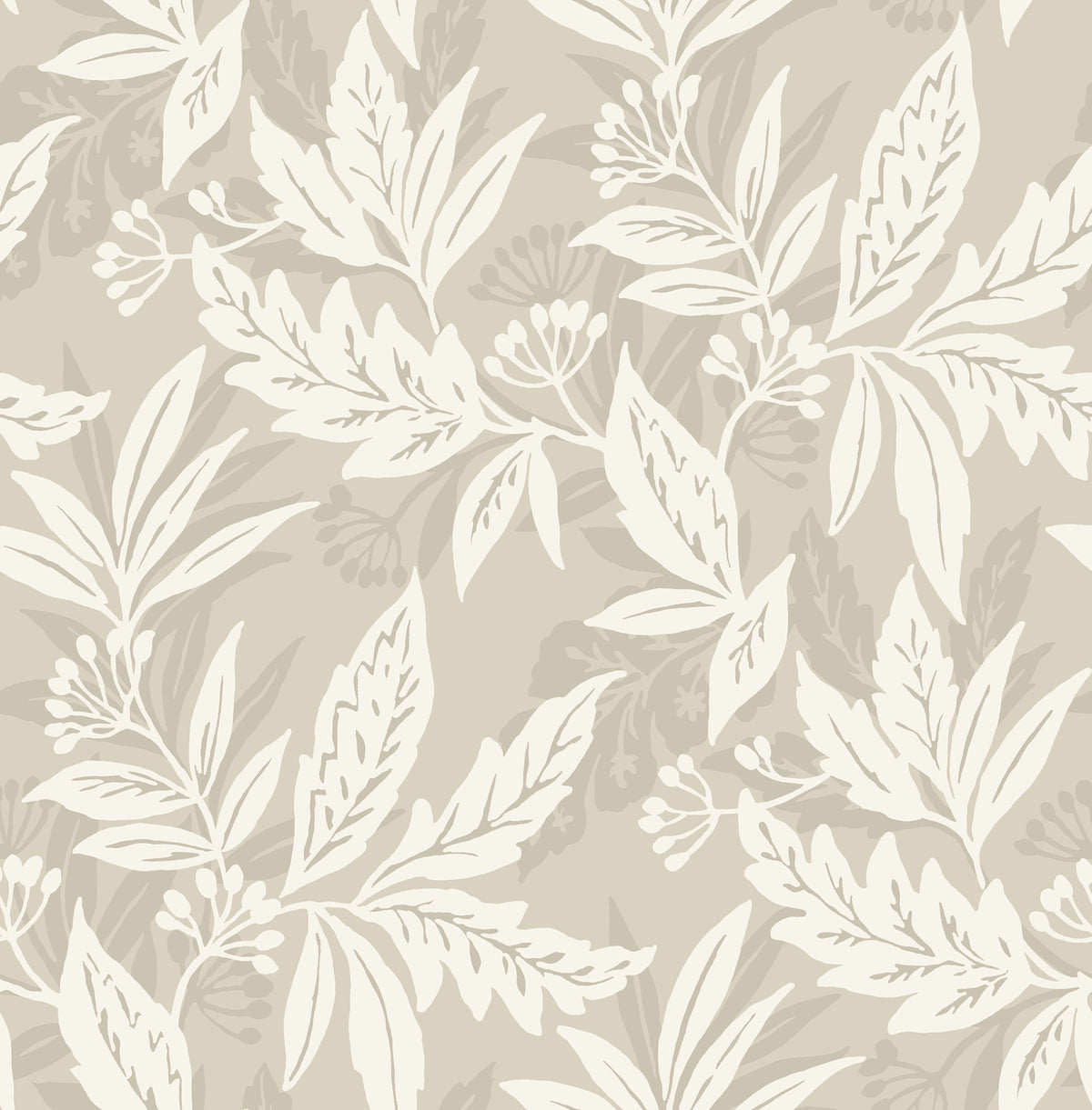 4155-27328-peel-and-stick-wallpaper-main-product-image