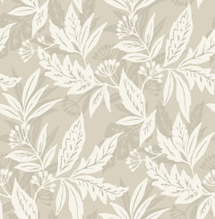 4155-27328-peel-and-stick-wallpaper-main-product-image