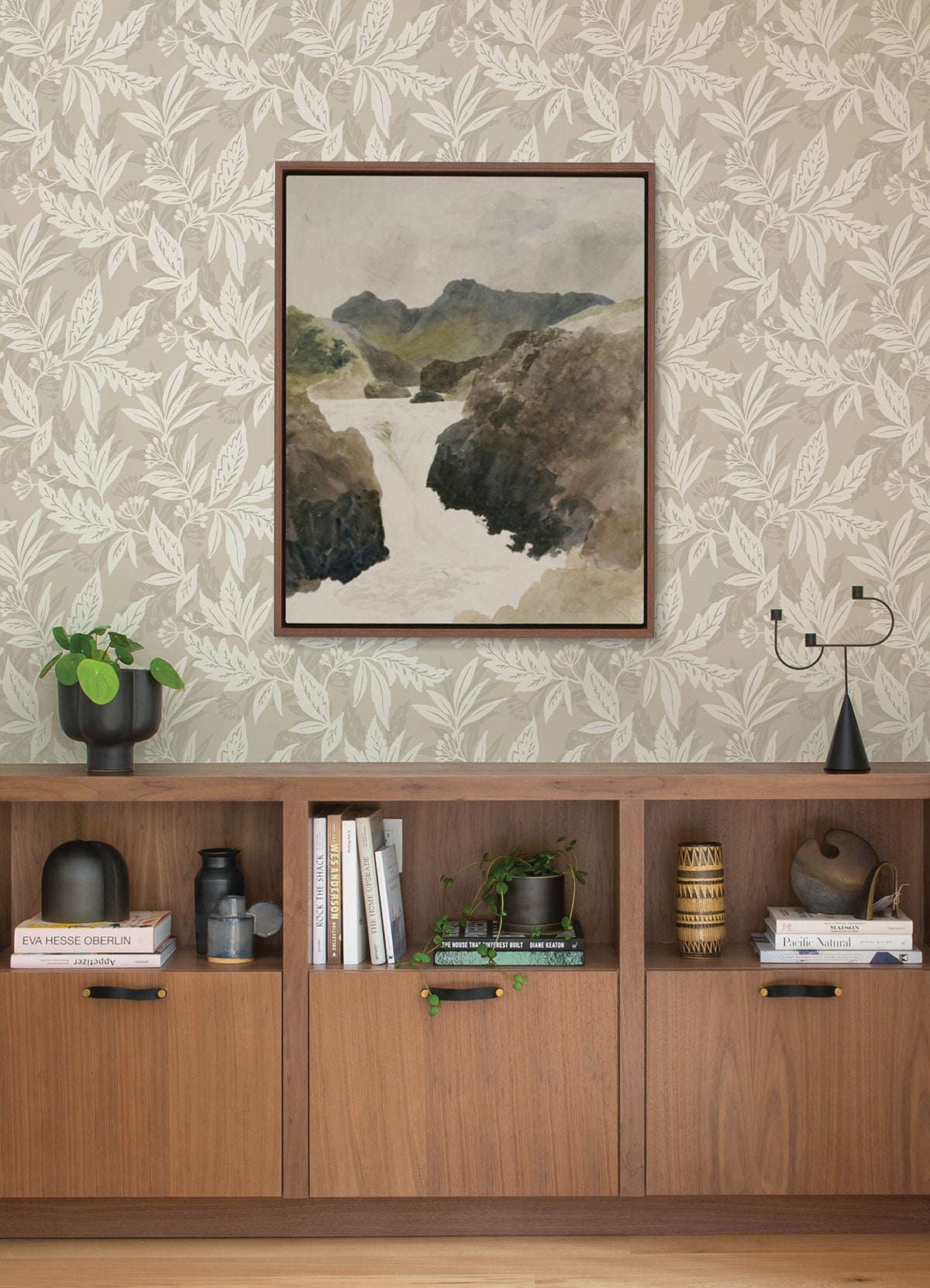 4155-27328-peel-and-stick-wallpaper-room-scene
