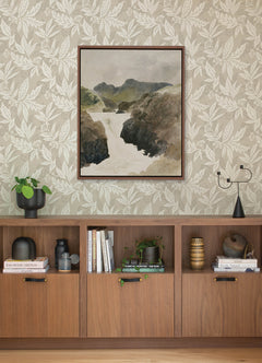 4155-27328-peel-and-stick-wallpaper-room-scene