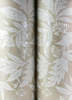 4155-27328-peel-and-stick-wallpaper-detail-closeup