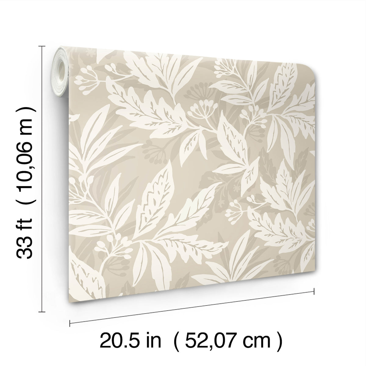4155-27328-peel-and-stick-wallpaper-product-dimensions