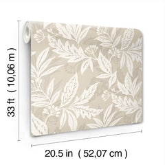 4155-27328-peel-and-stick-wallpaper-product-dimensions