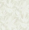 4155-27329-peel-and-stick-wallpaper-main-product-image