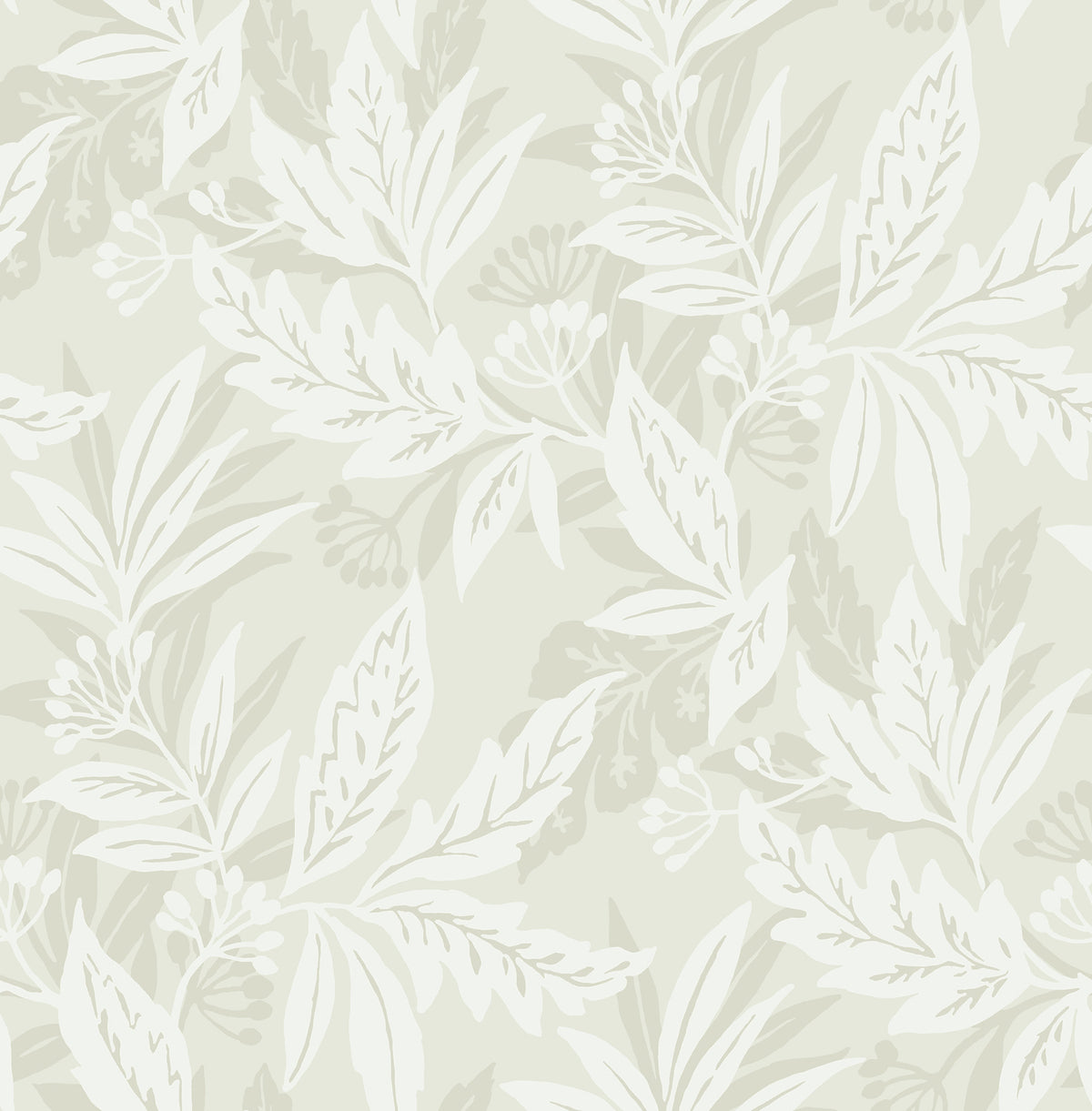 4155-27329-peel-and-stick-wallpaper-main-product-image
