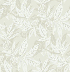4155-27329-peel-and-stick-wallpaper-main-product-image