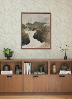 4155-27329-peel-and-stick-wallpaper-room-scene