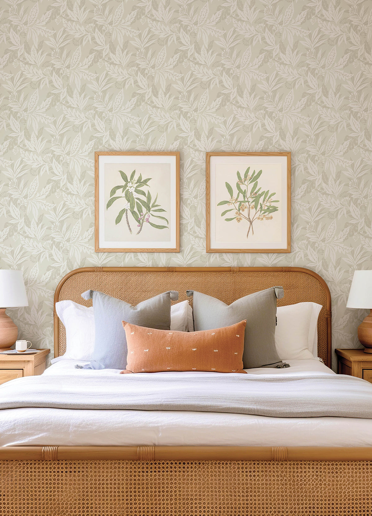 4155-27329-peel-and-stick-wallpaper-room-scene-detail-closeup