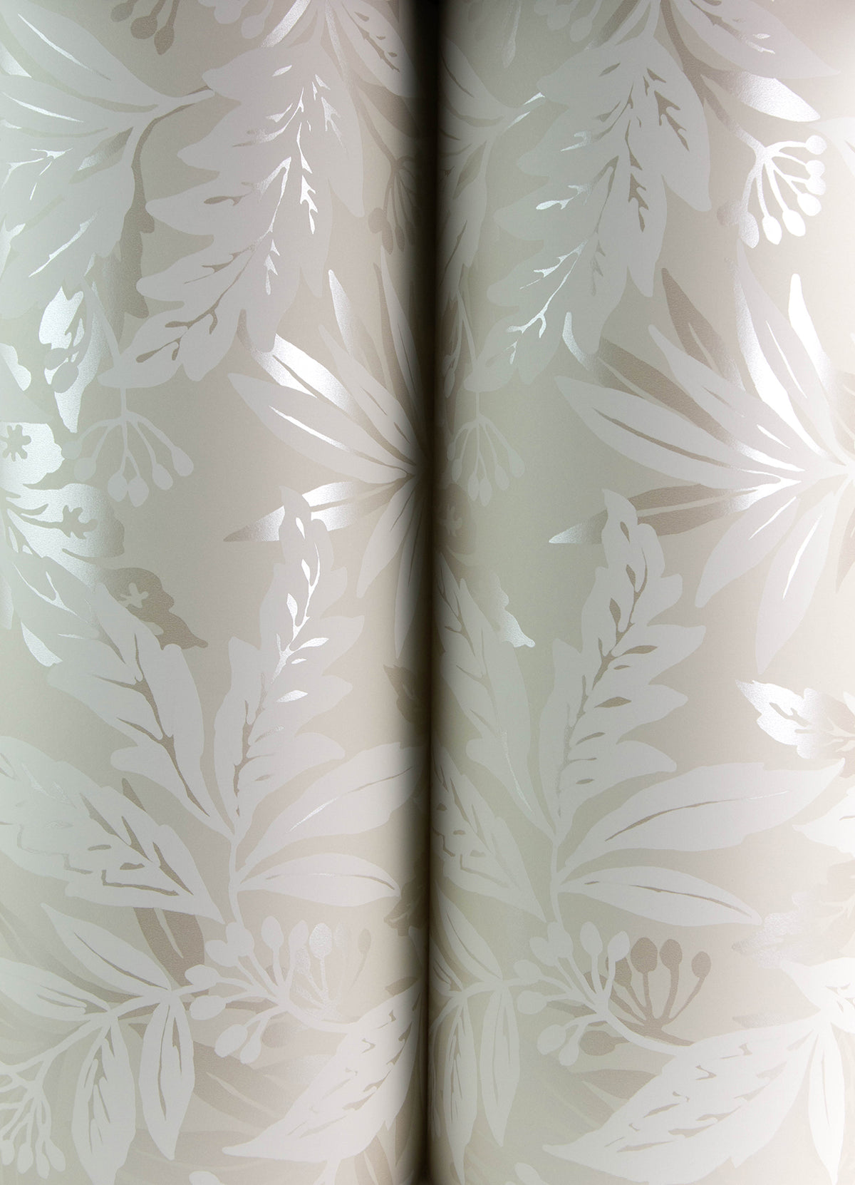 4155-27329-peel-and-stick-wallpaper-detail-closeup