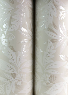 4155-27329-peel-and-stick-wallpaper-detail-closeup