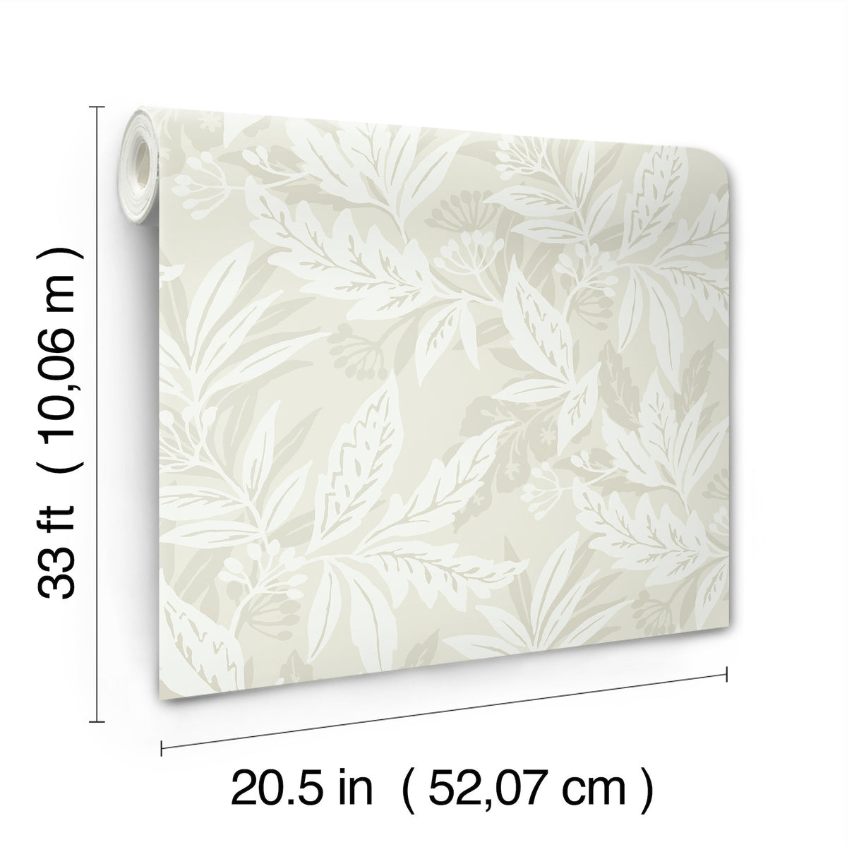 4155-27329-peel-and-stick-wallpaper-product-dimensions