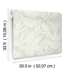 4155-27329-peel-and-stick-wallpaper-product-dimensions